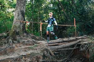 BIB: 
                            <button type="button" onclick="openModal(27753615)" class="btn btn-primary btn-sm float-right btn-popup" data-toggle="modal" data-target=".modal-high-quality">
                        <i class="fas fa-shopping-cart"></i> Add to Cart
                    </button>
                                            <button type="button" onclick="isThisMe(27753615, true)" class="btn btn-success btn-sm float-right btn-popup btn-isme hidden" data-toggle="tooltip" data-placement="bottom" title="นี่คือรูปของคุณใช่ไหม คลิกที่นี่เพื่อเอาเข้าอัลบั้ม">
                        <i class="fas fa-plus"></i> Add to album
                    </button>
                    <button type="button" onclick="isThisMe(27753615, false)" class="btn btn-warning btn-sm float-right btn-popup btn-isnotme hidden">
                        <i class="fas fa-ban"></i> Remove from album
                    </button>